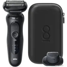 Электробритва Braun Series 5 Max 100 Years