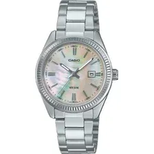 Наручные часы Casio Collection LTP-1302DS-4A