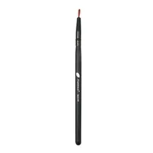 Кисть для подводки Farres MZ130