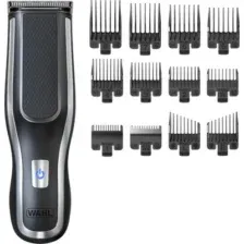 Машинка для стрижки волос Wahl 3028049