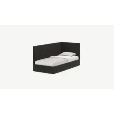 Кровать-тахта Moon Family 1261 MF013161