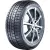 Зимние шины Wanli SW312 185/65R14 90Q XL
