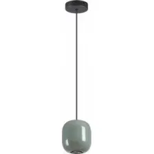 Подвесная люстра Odeon Light Ovali 5053/1C