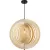 Люстра средней высоты Maytoni Roots MOD197PL-01W2