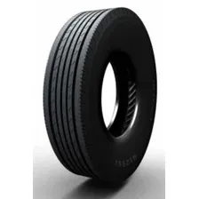 Шины грузовые 385/65R22,5 ADVANCE GL256F 164K рулевая