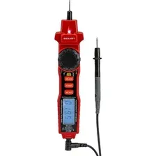 Мультиметр Rexant R8211 13-3125