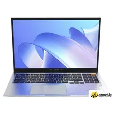 Ноутбук Maibenben RB116C-R576UM
