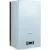 Отопительный котел Mora-Top Helios 24 ST (турбированный)