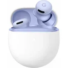 Наушники Google Pixel Buds 2a (ирис)