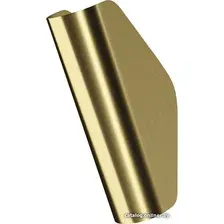 Бра Maytoni Notta MOD417WL-01BS