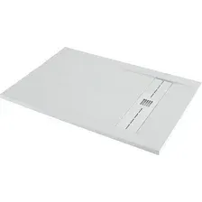 Душевой поддон Aquanet Delight New 140x90 258885