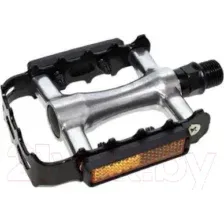 Комплект педалей для велосипеда Feimin FP-980A