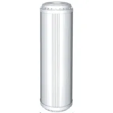 Картридж Aquafilter FCCST2