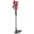 Пылесос Hoover HF122RH 011