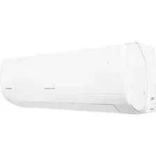 Кондиционер Dantex Space 3 Inverter RK-09SSI3/RK-09SSI3E
