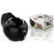 Фритюрница Tefal AH960830