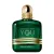 Armani Stronger With You Sandalwood 100ml Tester