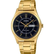 Наручные часы Casio MTP-V006G-1C