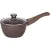 Ковш Мечта Гранит Brown 082806