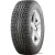 Зимние шины Ikon Nordman RS2 205/55R16 94R