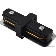 Коннектор питания шинопровода Arte Lamp Track accessories A130206