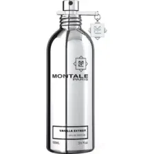 Парфюмерная вода Montale Vanilla Extasy (100мл)