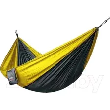 Гамак WMC Tools SY-137 (56881)