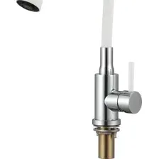 Смеситель Savol S-3002AM02