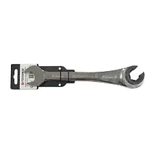 Гаечный ключ FORSAGE F-75709N