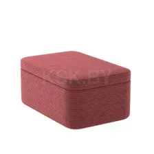 Пуф SATU PUFA 02 Zoom NEW Brick 24