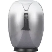 Настольная лампа Divinare Campo 5875/51 TL-15