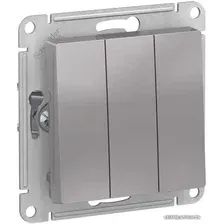 Выключатель Systeme Electric AtlasDesign ATN000331