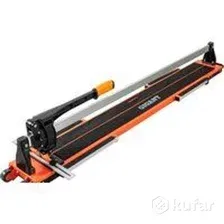 Ручной плиткорез Gigant Professional PTC-1200