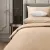 КПБ "Verossa" Stripe Евро Bronze (под.200*220 на мол., пр.220*240,нав. 50*70-шт, 70*70-2шт.) 747404