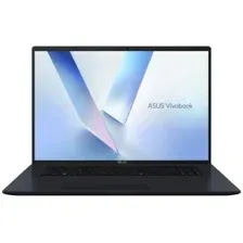 Ноутбук ASUS Vivobook 18 M1807GA-S8046