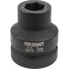 Головка слесарная ForceKraft FK-48519