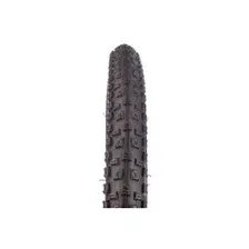 Велопокрышка FAVORIT ZY-050 26x2.125 дюймов / WM11036