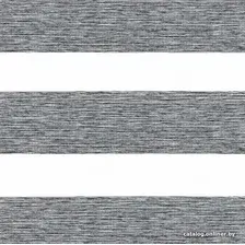 Шторы день-ночь Lm Decor Фьюжн ДН LB 20-06 43x160