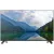 Телевизор Blackton Bt 43F34B