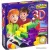 Настольная игра Фортуна 3D стратег Ф94954