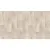 Линолеум Tarkett Идиллия Нова Saratoga 4 (2x4м)