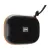 Беспроводная колонка Soundmax SM-PS5009B