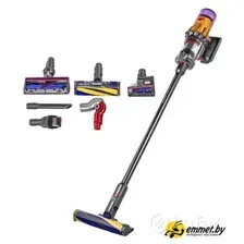 Пылесос Dyson V12 Detect Slim Absolute 394436-01