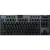 Клавиатура Logitech G915 TKL Lightspeed GL Clicky 920-009536