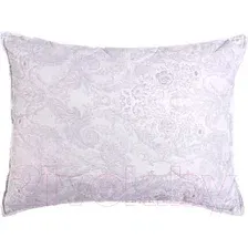 Спальная подушка АЭлита Кукуруза 50x70 (на молнии)