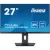 Монитор iiyama ProLite XUB2793QSU-B7