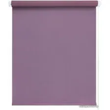 Рулонные шторы Legrand Блэкаут 90x175 (пурпур)