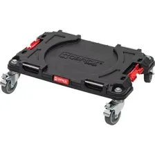 Роллер Qbrick System PRO Transport Platform