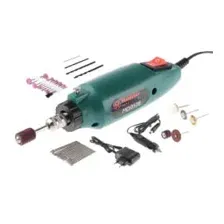Гравер Hammer MD050B