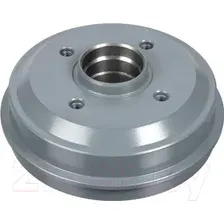 Тормозной барабан AP 7D0153